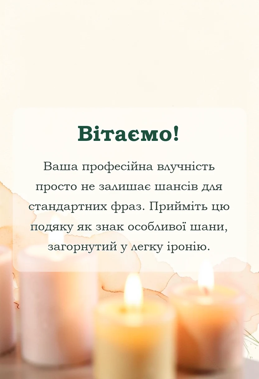 святкова картинка: подяка картинки прикольні