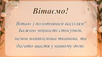 унікальна листівка - картинки з ювілеєм весілля
