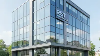 RST Україна – інформація про компанію - Rst україна - інформація про компанію - ілюстративне фото